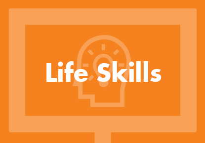 Virtual Workshop: Healthy Relationships Virtual Workshop: Healthy Relationships