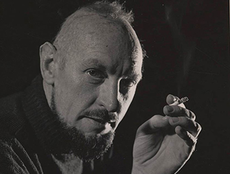 Brian Boydell Centenary Conference