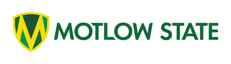 College Master Calendar