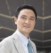 The Value Adjustment Mechanism ("Dui Du") in Equity Investment Agreements in China