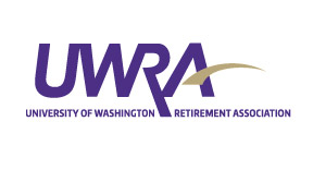 Virtual Retiree Resource Fair: Using the Access Program to Audit UW Courses