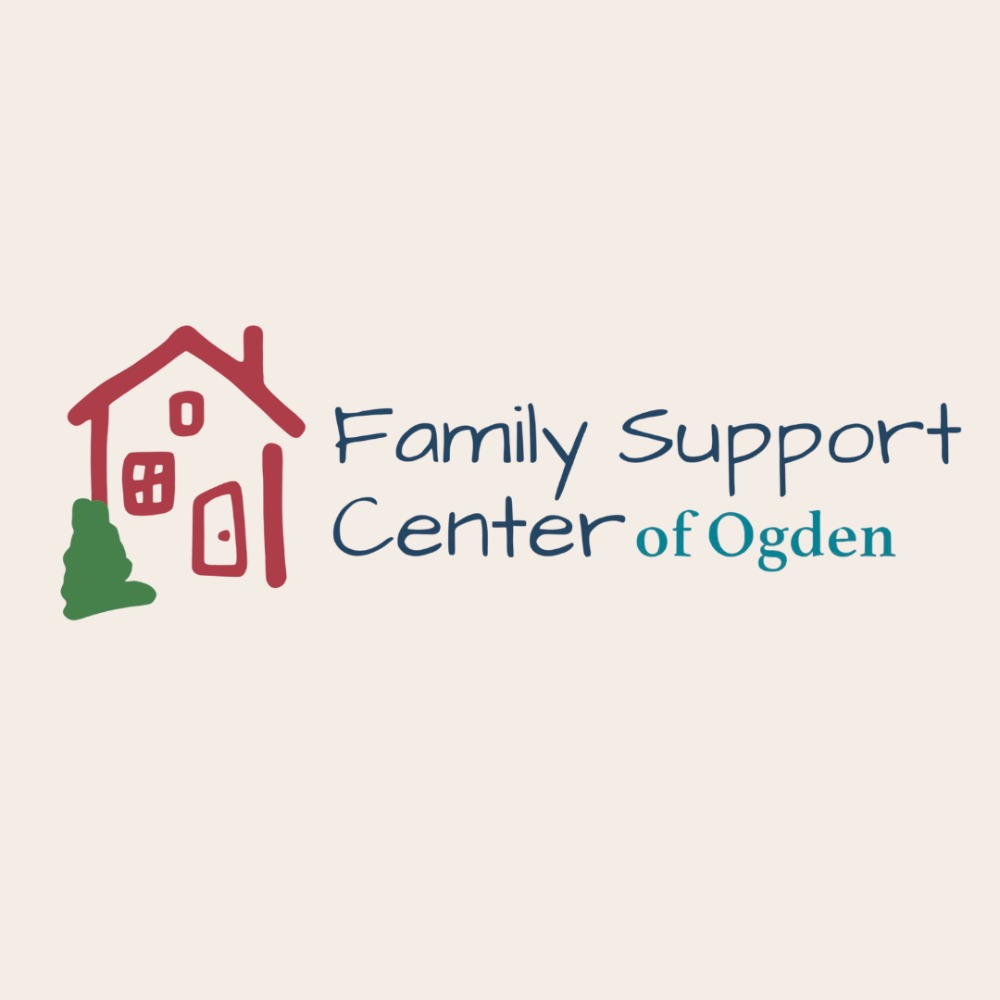 Parent Cafe