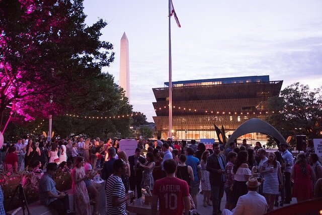 Fenómeno Latino: Latin Music’s Global Rise: Evening Festival