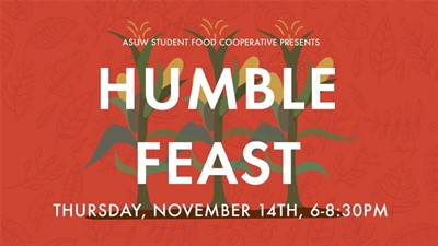 Fall Humblefeast