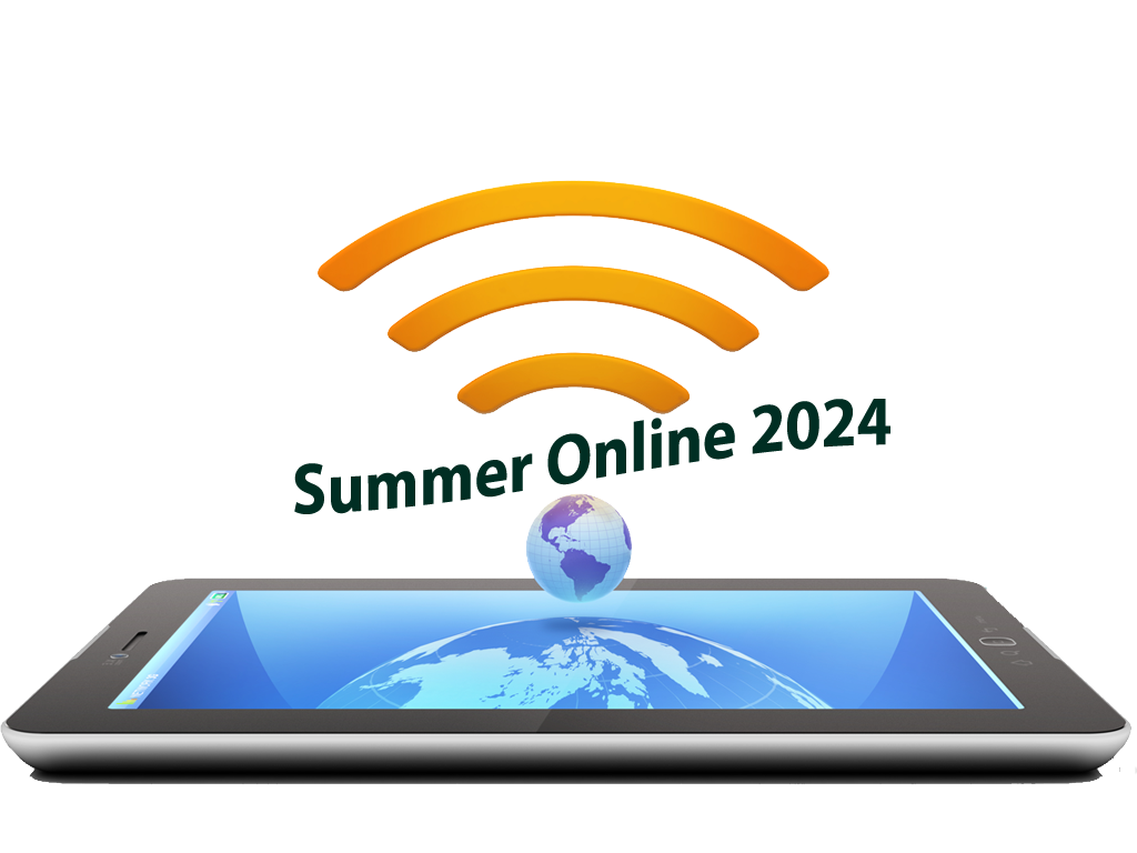 how to get zoom premium for free 2024