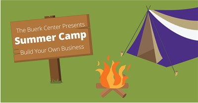 BYOB: Grill Up Your Ideas