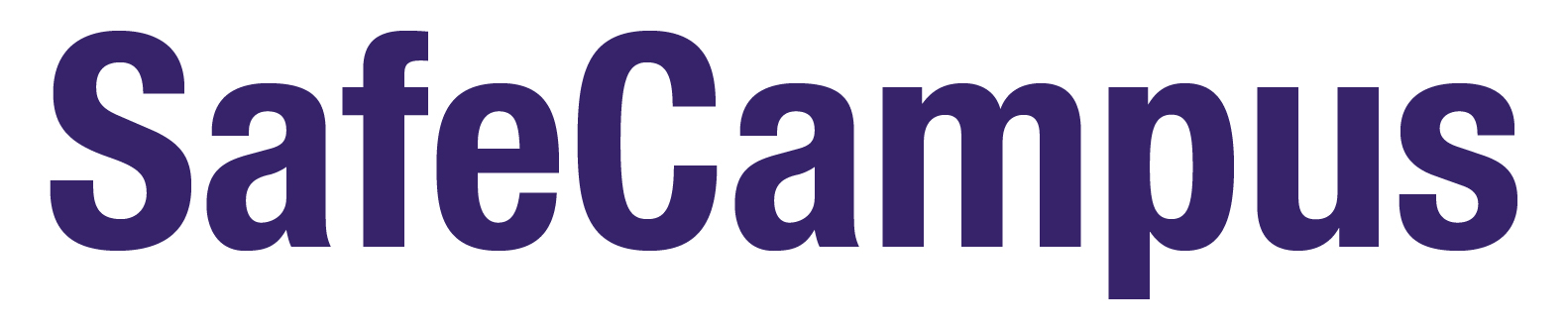 SafeCampus Violence Prevention and Response Training