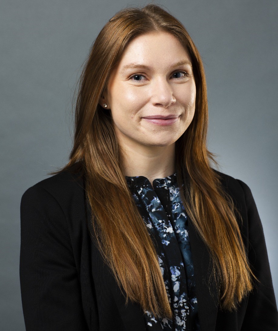 Psychology PhD Dissertation Defense by Megan Schultz