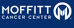 H. Lee Moffitt Cancer Center and Research Institute Inc.
