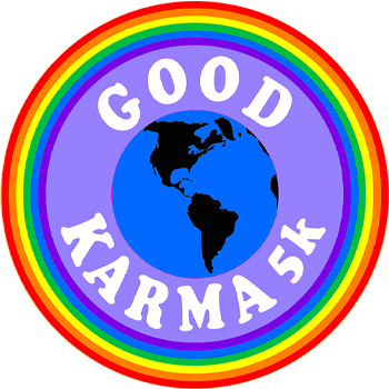 Good Karma 5K