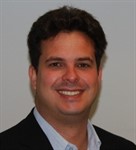 Francisco Alberto Fernandez-Lima, Florida International University