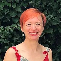 Ekaterina Heldwein, PhD Ekaterina Heldwein, PhD