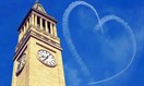 Clock Tower Tour