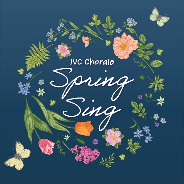 Performing Arts Event Image