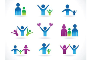 Children in Care Research Forum