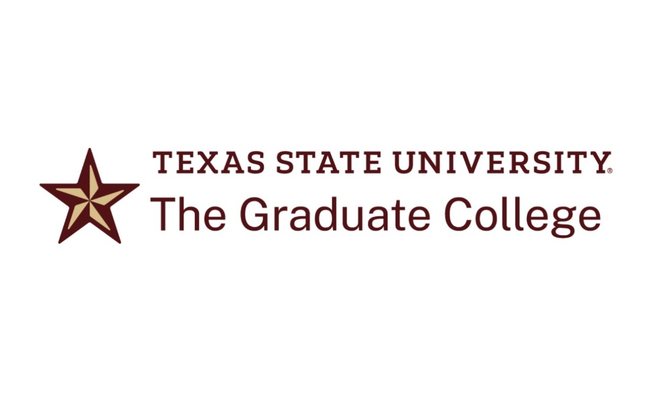 International Education: External Funding for Graduate Students