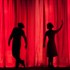 Call for Auditions: Once Upon a Mattress Call for Auditions: Once Upon a Mattress