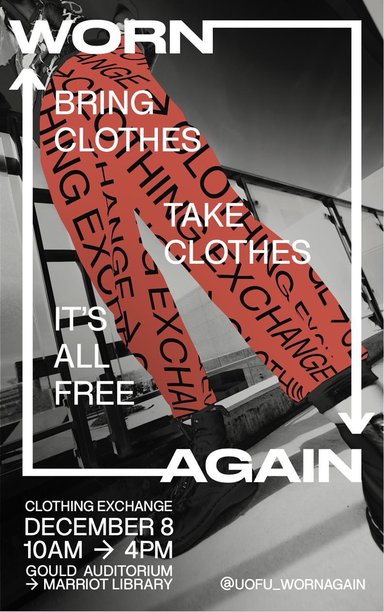 Worn Again Clothing Exchange Worn Again Clothing Exchange