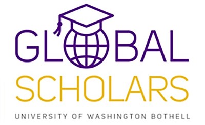 Global Scholars Program End of Year Celebration