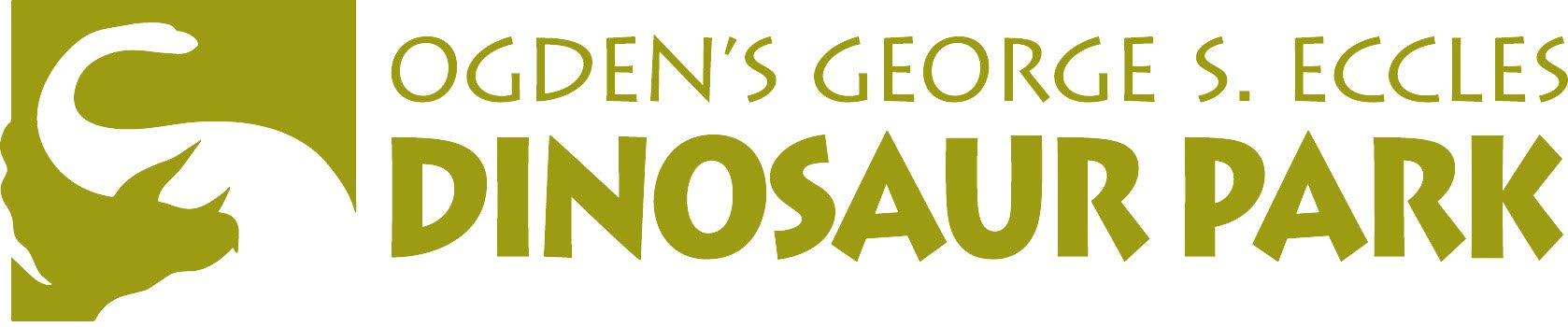 2nd Annual Dinosaur Park Golf Tournament