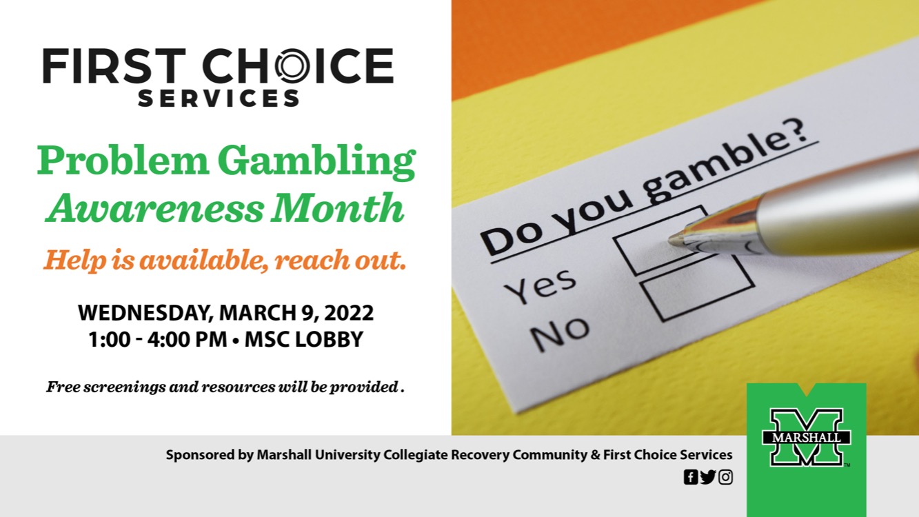 Marshall University Calendar 2022 Upqaeospnvhsmm