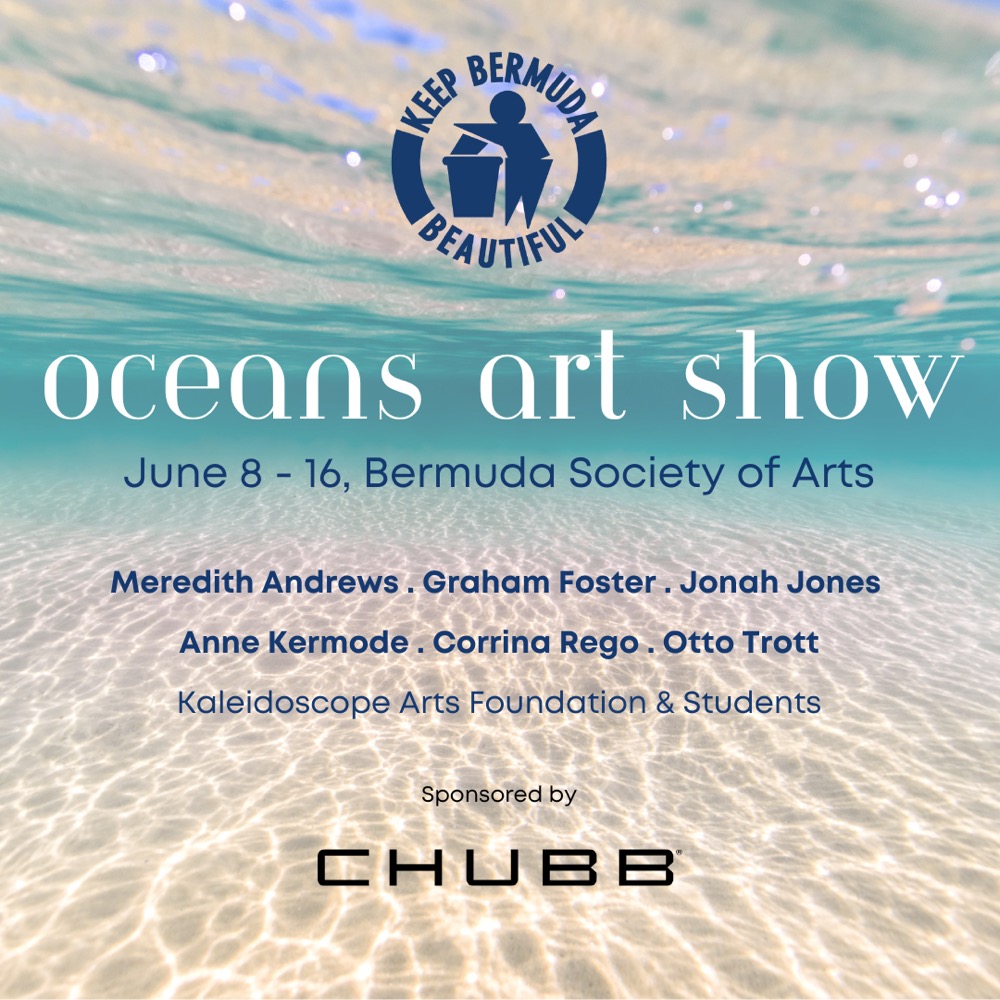 things-to-do-in-bermuda-events-calendar-bermuda-com