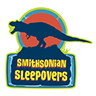 Smithsonian Sleepover at the Natural History Museum
