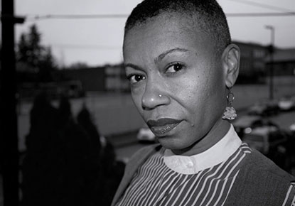 Seattle Writes: How to Be an Effective Ally on the Page and in the Real World, Too Seattle Writes: How to Be an Effective Ally on the Page and in the Real World, Too