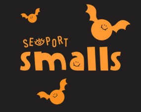 Seaport Smalls