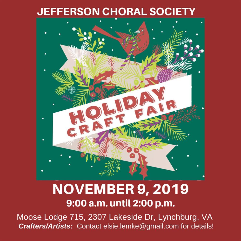 Christmas Craft Shows In Maryland 2019 National Craft Show Directory Listings Christmas Craft Shows In Maryland 2019 National Craft Show Directory Listings