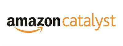 Amazon Catalyst Application Workshop