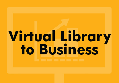 Forming Your Own Business - a Virtual Workshop