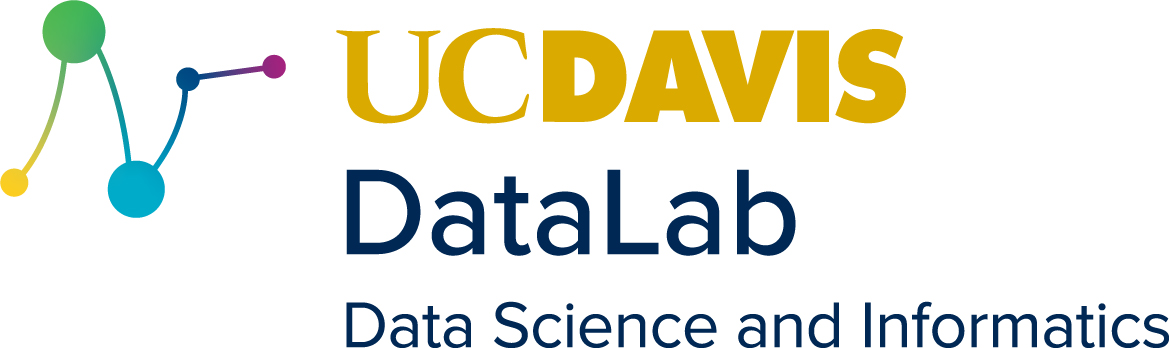DataLab-Getting Started with Textual Data in Python (3-part series) - Part 3 of 3