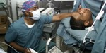 Anesthesiology and Pain Medicine (Grand Rounds) Anesthesiology and Pain Medicine (Grand Rounds)