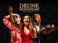 Drunk Shakespeare