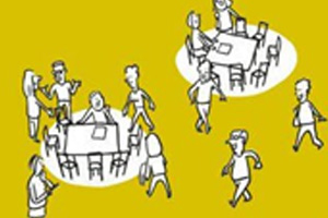 Irish Network in Childhood Bilingualism Meeting