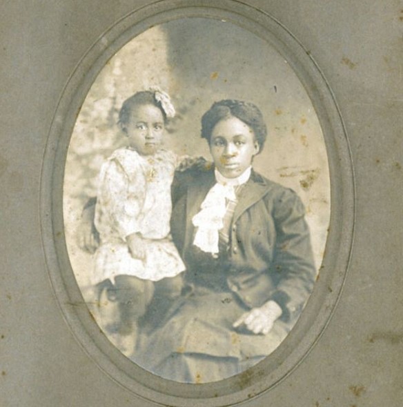 History Harvest - The Black Asheville History Project History Harvest - The Black Asheville History Project