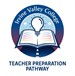 Teacher Preparation Program (TPP): In-Person Drop-ins (B248)
