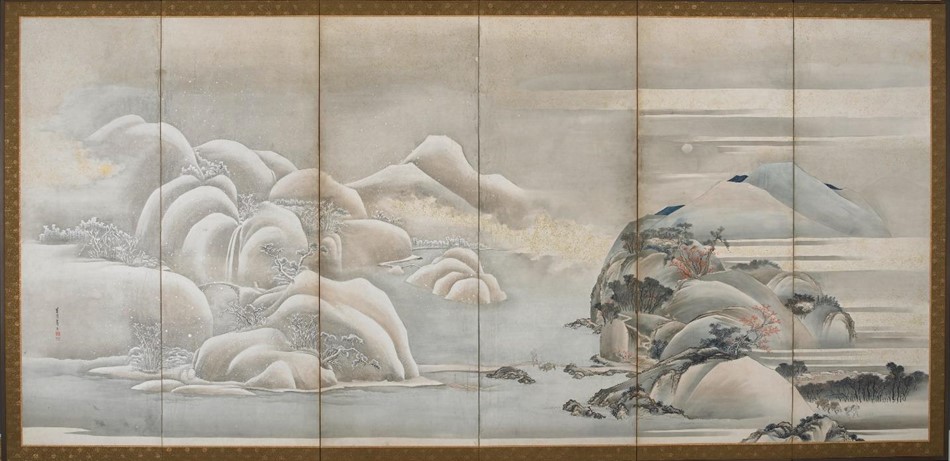 Meditation and Mindfulness