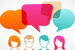 Postgraduate Linguistic Lunch Seminar Series