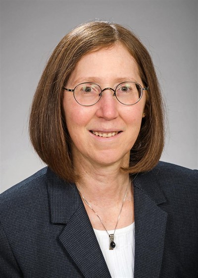 Department of Medicine Grand Rounds