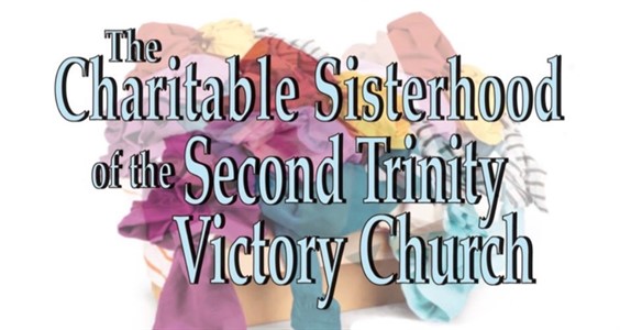 The Charitable Sisterhood of the Second Trinity Victory Church