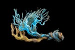 Castaway: The Afterlife of Plastic Castaway: The Afterlife of Plastic