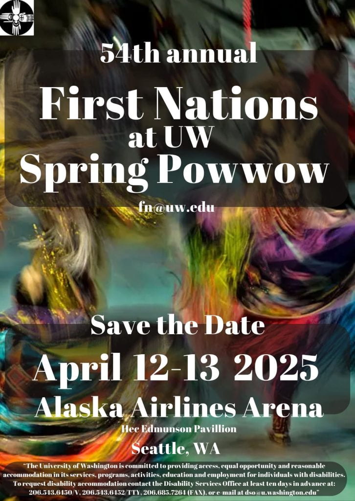 first-nations-uw-annual-spring-powwow-saturday-apr-12-11-a-m