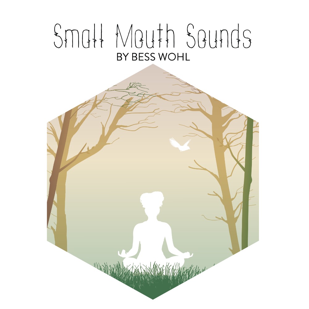Texas State Presents: Small Mouth Sounds