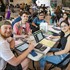 Drop-In Registration Support
