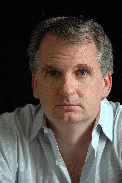 On Tyranny: Twenty Lessons from the 20th Century with Yale Professor Timothy Snyder