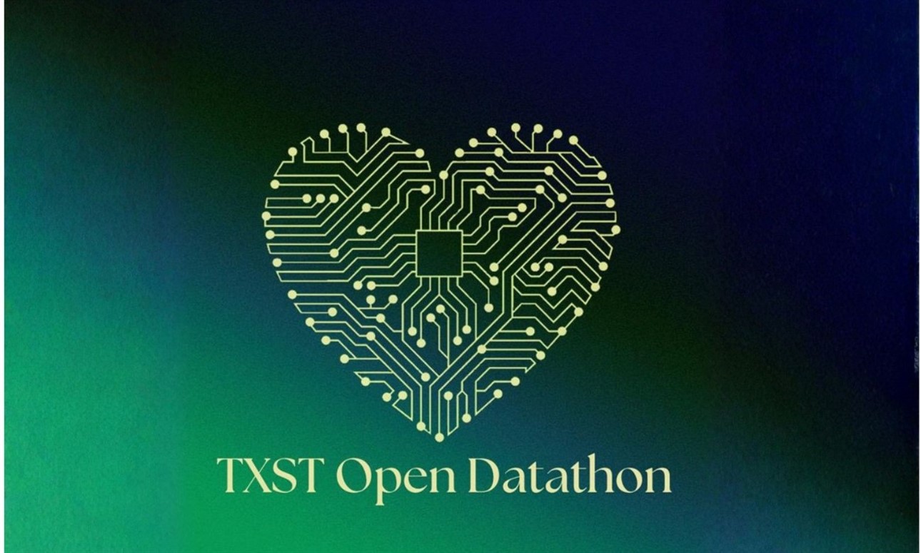 2026 TXST Open Datathon Final Submission Instructions
