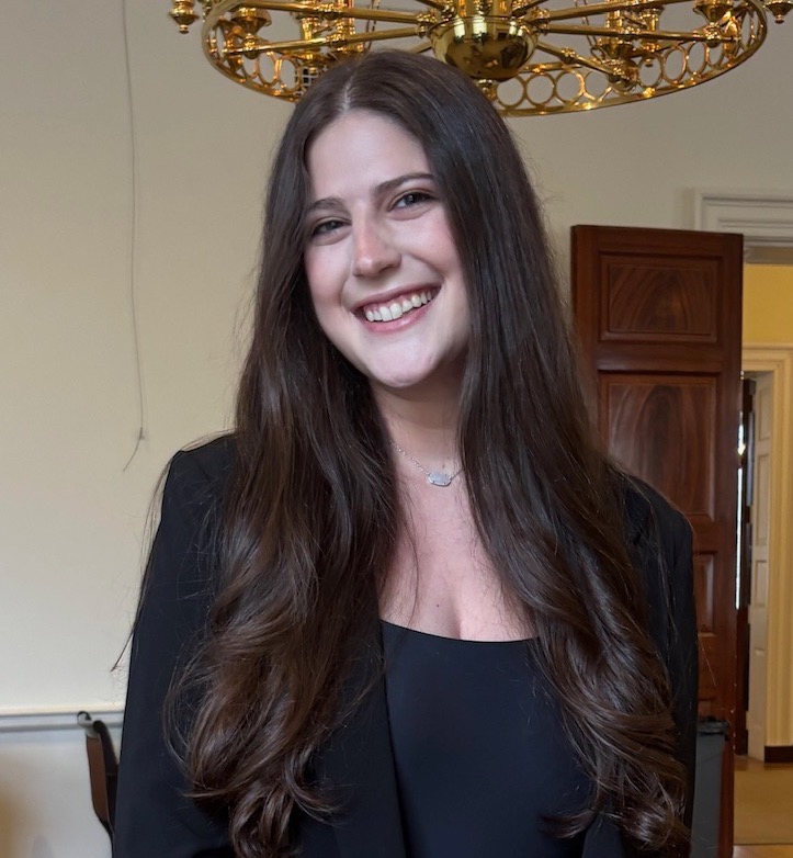 [Virtual] Psychology Edwards Seminar with Jaclyn Lisnek, Postdoctoral Research Fellow at Stanford University