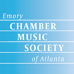 ECMSA: Emerson Series—Cherry Emerson Memorial Alumni Concert